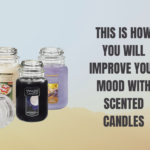 Yankee candle