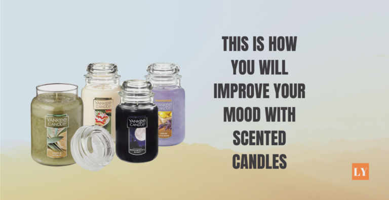 Yankee candle